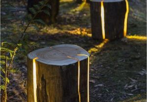 Woods Lamp Eye Eye Catching Lamps Designed by Judson Beaumont Wood Furniture