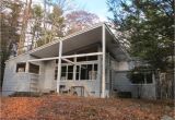 Woodstock Ny Homes for Sale 262 Upper byrdcliff Road Woodstock Property Listing Mlsa 20180029