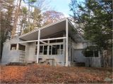 Woodstock Ny Homes for Sale 262 Upper byrdcliff Road Woodstock Property Listing Mlsa 20180029