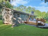 Woodstock Ny Homes for Sale Listing 91 Meads Mountain Road Woodstock Ny Mls 20183564