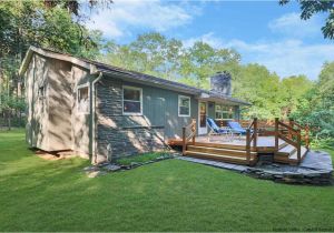 Woodstock Ny Homes for Sale Listing 91 Meads Mountain Road Woodstock Ny Mls 20183564