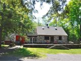 Woodstock Ny Homes for Sale Stone Cottage Fireplace Kid Friendly 5 9 Adults Houses for Rent