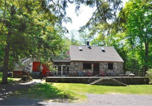 Woodstock Ny Homes for Sale Stone Cottage Fireplace Kid Friendly 5 9 Adults Houses for Rent