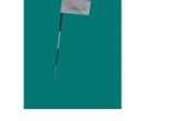 Wool Light Detergent 010417 0d Smart Pin User Manual Manual Signal Golf International Pte