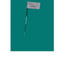 Wool Light Detergent 010417 0d Smart Pin User Manual Manual Signal Golf International Pte