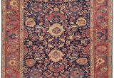 Wool oriental Rugs 9×12 300 Best Great Carperts Images On Pinterest Persian Carpet