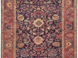 Wool oriental Rugs 9×12 300 Best Great Carperts Images On Pinterest Persian Carpet