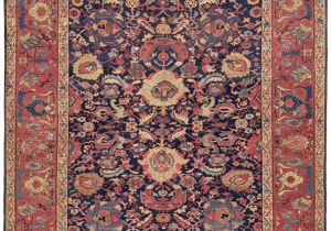 Wool oriental Rugs 9×12 300 Best Great Carperts Images On Pinterest Persian Carpet