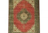 Wool oriental Rugs 9×12 9×12