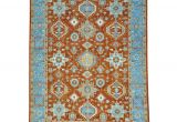 Wool oriental Rugs 9×12 9×12