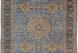 Wool oriental Rugs 9×12 Antique Persian Kirman Rug Bb0769 by Doris Leslie Blau Pinterest