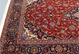 Wool oriental Rugs 9×12 Kork Wool Kashan Rug Wool Kashan Rug Rugs Persianrug Persian