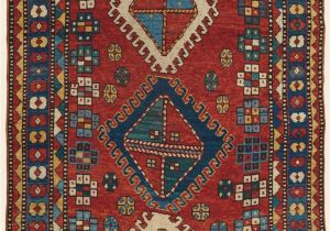 Wool Rug Cleaning San Francisco 274 Best Persian and Others oriental Rugs Images On Pinterest