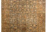 Wool Rug Cleaning San Francisco Antique Persian Tabriz Carpet Bb4048 by Doris Leslie Blau Just