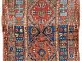 Wool Rug Cleaning San Francisco Kozak On Kilims Persian Carpet and oriental Rug