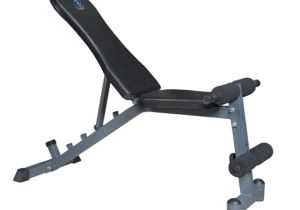 Work Out Benches Aerofit Sit Up Bench Hf980 Rangifer Gym Gloves Buy Online at Best