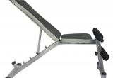 Work Out Benches Cosco Multi Functional Bench Buy Online at Best Price On Snapdeal