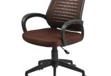 Workpro Commercial Mesh Back Executive Chair Black 20 Workpro Commercial Mesh Back Executive Chair Black Real Wood Home