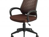 Workpro Commercial Mesh Back Executive Chair Black 20 Workpro Commercial Mesh Back Executive Chair Black Real Wood Home