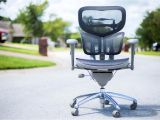 Workpro Commercial Mesh Back Executive Chair Black 32 Staggering Workpro Commercial Mesh Back Executive Chair Black