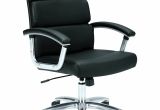 Workpro Commercial Mesh Back Executive Chair Black 50 Fabulous Workpro Commercial Mesh Back Executive Chair Black