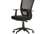 Workpro Commercial Mesh Back Executive Chair Black 50 Fabulous Workpro Commercial Mesh Back Executive Chair Black
