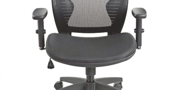 Workpro Commercial Mesh Back Executive Chair Black 55 Workpro Commercial Mesh Back Executive Chair Black Real Wood