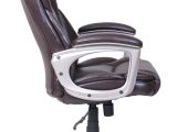 Workpro Commercial Mesh Back Executive Chair Black Lovely Workpro Commercial Mesh Back Executive Chair Black 20