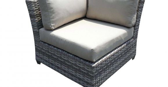 World Market Adirondack Chair Covers Elegant Cost Plus Outdoor Furniture Livingpositivebydesign Com