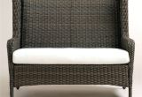 World Market Adirondack Chair Covers Outdoor Furniture Cushion Slipcovers Patio Seat Cushion Covers Patio