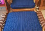 World Market Adirondack Chair Covers World Market Outdoor Cushions Lovely Patio Chair Cushions Cheap