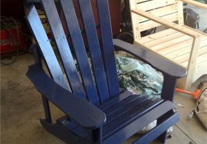 World Market Adirondack Chairs Peacoat Custom Blue Adirondack Chair Funny Quotes Pinterest