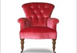 World Market Chair Covers 29 Fabulous World Market Bedroom Furniture Sz7b Us