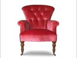 World Market Chair Covers 29 Fabulous World Market Bedroom Furniture Sz7b Us
