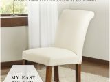 World Market Chair Covers Home Design World Market Chair Covers Elegant How to Re Cover