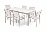 World Market Dining Bench Fresh 25 Dining Table Bench World Market Ideas Dining Room Design