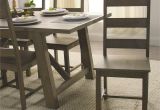 World Market Dining Bench Nice Looking World Market Dining Room Table within 15 Inspirational