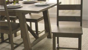 World Market Dining Bench Nice Looking World Market Dining Room Table within 15 Inspirational