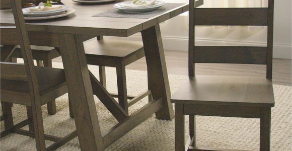 World Market Dining Bench Nice Looking World Market Dining Room Table within 15 Inspirational