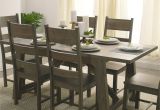 World Market Dining Bench World Market Dining Room Chairs Ufficient Com