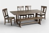 World Market Dining Bench World Market Dining Room Chairs Ufficient Com