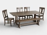 World Market Dining Bench World Market Dining Room Chairs Ufficient Com