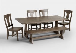 World Market Dining Bench World Market Dining Room Chairs Ufficient Com