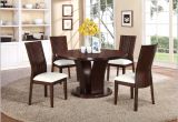 World Market Dining Bench World Market Dining Room Table Luxury 72 Pretty Models World Market