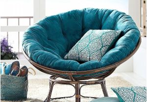 World Market Papasan Chair Frame Home Design World Market Chair Covers Lovely World Market Papasan