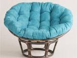 World Market Papasan Chair Frame Small Papasan Chair Cushion Home Design Ideas and Pictures