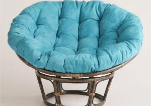 World Market Papasan Chair Frame Small Papasan Chair Cushion Home Design Ideas and Pictures