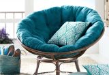 World Market Papasan Chair Outdoor Papasan Cushion Elegant Papasan Taupe Chair Frame Pinterest