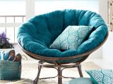 World Market Papasan Chair Outdoor Papasan Cushion Elegant Papasan Taupe Chair Frame Pinterest