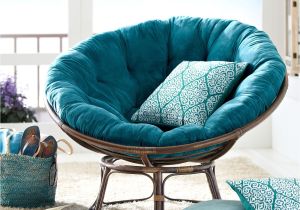 World Market Papasan Chair Outdoor Papasan Cushion Elegant Papasan Taupe Chair Frame Pinterest